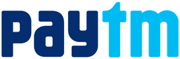 paytm